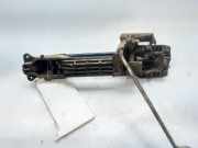 Handgriff Kofferraum 6921112220P6 Toyota RAV4 (A3) Geländewagen 2.2 D-4D 16V 4x4 (2AD-FTV)