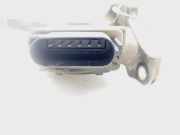 Gaspedal 6G929F836RC Ford MONDEO BER. (CA2) Titanium 140 CV / 103 KW