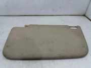 Sonnenblende Rechts 465 Opel COMBO (CORSA C) Cargo 65 CV / 48 KW