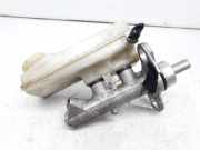 Hauptzylinder 320671112 Renault Megane II (LM) Limousine 1.5 dCi 80 (K9K-722)