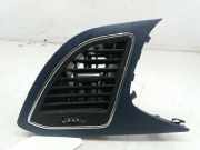 Armaturenbrett Duse 5F1820901 Seat Leon (5FB) Schrägheck 5-drs 1.6 TDI 16V (CRKB/CXXB/DBKA)