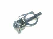 Türgriff Außen Rechts Vorne 9101FQ Citroën C-Crosser SUV 2.2 HDiF 16V (DW12METED4(4HK))