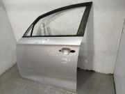 Tür Links Vorne 76003A4000 Kia Carens IV (RP) Großraumlimousine 1.7 CRDi 16V (D4FD)