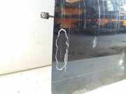 Tür Links Vorne 13208421 Opel ASTRA H BERLINA Enjoy 90 CV / 66 KW