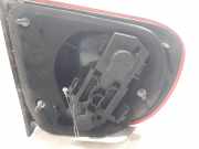 Rücklicht Rechts 1M5945096B Seat Toledo (1M2) Limousine 1.9 TDI 110 (ASV)