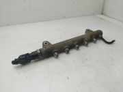 Einspritzd?sen D?senstock 314002A100 Hyundai Matrix Schr?gheck 1.5 CRDi VGT 16V (D4FA)