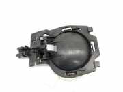 Türgriff Innen Rechts Vorne 9647164377 Citroën C2 (JM) Schrägheck 3-drs 1.4 HDI (DV4TD(8HX))