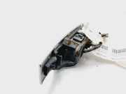 Handgriff Kofferraum DN1T14A411BA Ford EcoSport (JK8) SUV 1.5 TDCi EcoBlue (XVJD)