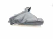 Schaltmanschette H1BBA044L49A Ford Fiesta 7 Schrägheck 1.5 TDCi 85 (XUJN) 2018