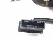 Rücklicht Links 63216937457 BMW SERIE 3 BERLINA (E90) 325i 218 CV / 160 KW