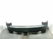 Stoßstange Hinten 4Z7807303GRU Audi Allroad (C5) Kombi 2.5 V6 TDI 24V (AKE)