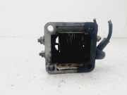 Vorglüh Relais 0K55118101 Kia Carnival 2 (FIB/FLD) Großraumlimousine 2.9 HPDi 16V (J3(CRDI))