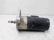 Anlasser 036911023S Seat Cordoba (6C2/6K2) Limousine 1.4i CLX,SE,Latino (AUD)