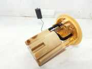 Tankschwimmer 9681285680 Citroën C4 Berline (LC) Schrägheck 5-drs 1.6 HDi 16V (DV6ATED4(9HX))