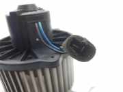 Heizlüfter - - 970614A100 Hyundai Starex (H 1) Großraumlimousine 2.5 TD 4x4 (D4BF)