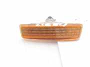 Blinker Scherm Rechts Vorne 8360589 BMW 5 serie (E39) Limousine 530d 24_V (M57-D30)