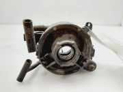 Nebelscheinwerfer Rechts Vorne 63177177712 BMW 5 serie Touring (E61) Kombi 535d 24V (M57-D30(306D5)) 2018