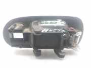 Türgriff Innen Links Hinten MR911087 Mitsubishi CARISMA BERLINA 5 (DA0) 1900 DI-D Comfort 102 CV / 75 KW