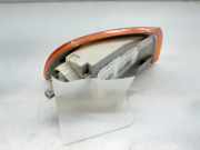 Blinker Links Vorne 7732480 Fiat Punto I (176) Schrägheck 55 1.1 Fire SPI (176.A.6000)