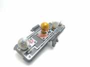 Lampenfassung 89022859504 Citroën Xsara Picasso (CH) Großraumlimousine 2.0 HDi 90 (DW10TD(RHY))