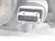 Scheinwerfer Links 09119523 Opel B BERLINA Edition 2000 101 CV / 74 KW