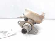 Hauptzylinder 1553141 Ford Fiesta 5 (JD/JH) Schrägheck 1.3 (A9JA)