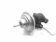Agr Ventil 028131501E Audi A4 (B5) Limousine 1.9 TDI (AFN)