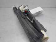 Vorhang Airbag Rechts VOOR VOOR 985P06123R Renault Scénic III (JZ) Großraumlimousine 1.5 dCi 95 (K9K-846)