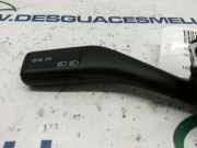 Blinkerschalter 1K0953513 Seat Leon (1P1) Schrägheck 5-drs 1.9 TDI 105 (BXE)