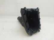 Schaltmanschette 227789 Peugeot 406 (8B) Limousine 2.0 HDi 90 (DW10TD(RHY))