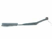 Scheibenwischer Links Vorne 0K55A67321 Kia Carnival 2 (FIB/FLD) Großraumlimousine 2.9 HPDi 16V (J3(CRDI))