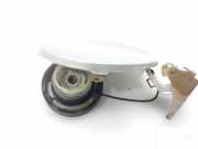 Tankklappe 6485079J00000 Suzuki SX4 (EY/GY) SUV 1.9 DDiS (D19AA)