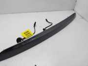 Handgriff Kofferraum 95103057 Daewoo / Chevrolet Aveo Limousine 1.2 16V (A12XER)