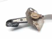 Türgriff Innen Links Vorne 95555041 Citroën CITROEN RD Familiale 60 CV / 44 KW