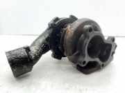 Turbolader 9624858780 Peugeot 406 (8B) Limousine 2.1 SVtd,STXtd (XUD11BTE-L3(P8C))