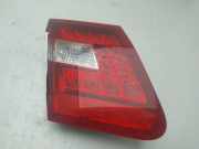 Rücklicht Links Innen A2129060158 Mercedes-Benz E (W212) Limousine E-220 CDI 16V BlueEfficiency (OM651.924)
