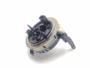 Airbag Schleifring 4E0907129AE Audi (4E2) 4.2 FSI Quattro 350 CV / 257 KW