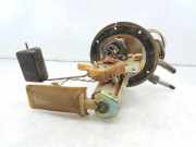 Tankschwimmer 8332012512 Toyota COROLLA (E11) 1.6 Linea Luna (3-ptas.) 110 CV / 81 KW