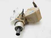 Hauptzylinder 7700417649 Renault Clio II (BB/CB) Schrägheck 1.5 dCi 65 (K9K-704)