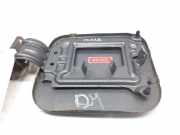 Tankklappe 17221JD500 Nissan Qashqai (J10) SUV 2.0 dCi (M9R(Euro 5))