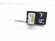 Schalter Für Elekt. Fensterheber Links Hinten 935751H100EQ Kia Cee'd (EDB5) Schrägheck 5-drs 1.6 CRDi 16V (D4FB) 2007