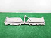 Sonnenblende Rechts 98018897BJ Citroën CITROEN PICASSO Intensive 131 CV / 96 KW