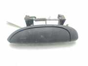 Türgriff Außen Links Hinten 7700482847 Renault Megane (BA) Schrägheck 5-drs 1.6i ,Easy (K7M-702)