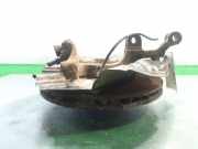 Achsschenkel Halter Links Vorne 31216761575 BMW (E53) 3.0d 184 CV / 135 KW