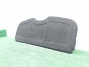 Hutablage 8794RX Peugeot Confort 68 CV / 50 KW