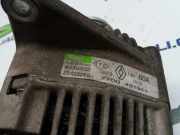 Lichtmaschine 7700431943 Renault I COUPE FASE 2 (DA..) 1.9 dCi Sportway 102 CV / 75 KW