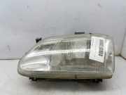 Scheinwerfer Links 260605784R Renault Megane Classic (LA) Limousine 1.6i RN,RT (K7M-720)