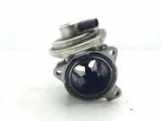 Agr Ventil 045131501F Volkswagen Polo IV (9N1/2/3) Schrägheck 1.4 TDI 70 (BNM) BNM