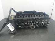 Zylinderkopf 11127794920 BMW 5 serie (E39) Limousine 530d 24_V (M57-D30)