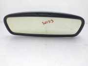 Innenspiegel 3S7A17E678RA Ford FOCUS BERLINA (CAP) Ghia 109 CV / 80 KW